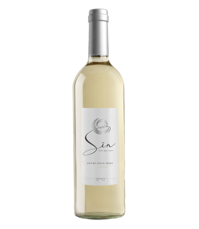 Vignobles Cardarelli Vignobles Cardarelli Entre Deux Mers AC Sîn   2022