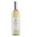 Vignobles Cardarelli Vignobles Cardarelli Entre Deux Mers Blanc AC Sîn   2022
