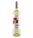 Bodegas Cerrosol Bodegas Cerrosol Rueda DO Verdejo   2024