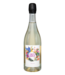 Edens Breeze Western Cape Moscato Sparkling    NV