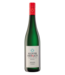 Kloster Ebernach Kloster Ebernach Mosel Riesling Feinherb   2024