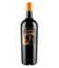 Caballo Loco Limari Grand Cru Limari   2023