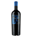 Caballo Loco Apalta Valley Grand Cru Apalta   2023