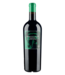 Caballo Loco Sagrada Familia Grand Cru Sagrada Familia   2023