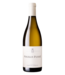 Domaine Famille Paquet Pouilly-Fuissé AC    2023