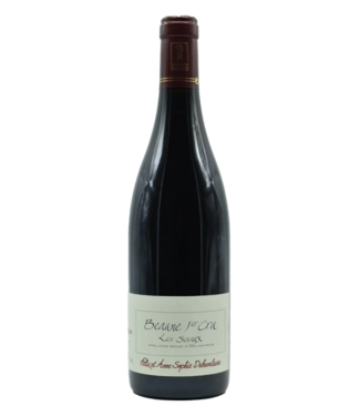Domaine Rois Mages Domaine Rois Mages Beaune AC Les Sceaux 1ER  2021