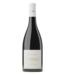 Campi Deantera Primitivo di Manduria DOC Verso Vecchie Vigne   2020
