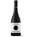 Kreyss Kreyss Alto Adige DOC Weissburgunder   2023