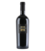 San Marzano San Marzano Primitivo di Manduria DOP Sessantanni   2019