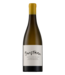 Orange River Cellars Orange River Cellars  Omstaan Sauvignon Blanc   2024