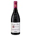 E. Guigal E. Guigal Châteauneuf-du-Pape AC Saintes Pierres de Nalys by Guigal   2020