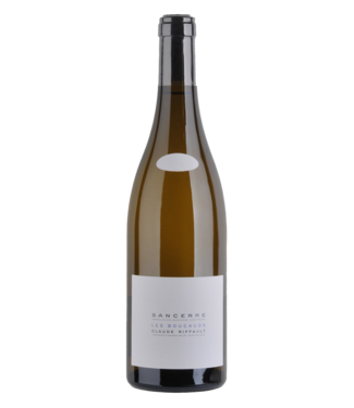 Claude Riffault Claude Riffault Sancerre AC Les Boucauds  BIO 2023