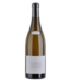 Claude Riffault Claude Riffault Sancerre AC Les Boucauds  BIO 2023