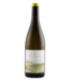 Domaine Michelot Domaine Michelot VdF La Carrière   2022