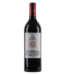 Château Labégorce Château Labégorce Margaux AC  CBE  2021