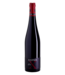 Weingut Knipser Weingut Knipser Laumersheim Cuvée X   2020