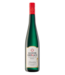 Kloster Ebernach Kloster Ebernach Mosel Cochemer Sonnenberg Riesling Kabinett Feinherb   2023