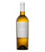 Vinicola del Priorat Vinicola del Priorat Priorat DOCa Clos Gebrat Blanc   2024