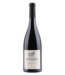 Métairie Métairie Pays d'Oc IGP Les Barriques Pinot Noir   2023