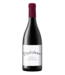 Orange River Cellars Orange River Cellars  Sterkstaan Pinotage   2023