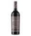 Savalan Savalan Valley Canyon Exclusive collection   2018