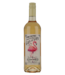 Vignobles Vellas Vignobles Vellas Pays d'Oc IGP Terre Sauvage Gris de Gris   2024