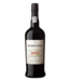 Burmester Burmester Porto DOP Colheita Porto   2005