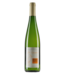 Domaine Hubert Beck Domaine Hubert Beck Alsace AC Gewurztraminer Cigognes   2023