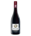 Aotearoa Aotearoa Marlborough Pinot Noir   2022