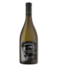 Caballo Loco  Blanco no 2. In giftbox   2024