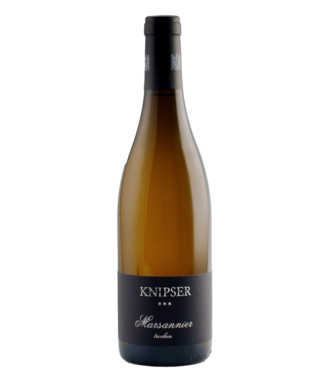 Weingut Knipser Weingut Knipser Laumersheim Marsannier trocken   2020