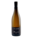 Weingut Knipser Weingut Knipser Laumersheim Marsannier trocken   2020