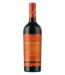 Savalan Savalan Valley Petit Verdot   2017