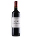 Château Lagrange Château Lagrange Saint Julien AC Les Fiefs de Lagrange   2016