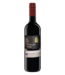 Captain Cook South Eastern Australia Shiraz-Cabernet Sauvignon   2024