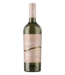 Savalan Savalan Valley Sauvignon blanc   2024