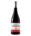 Bodega Soto Manrique Cebreros DOP La Viña de Ayer Garnacha Tinto   2021