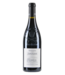 Domaine de la Janasse Domaine de la Janasse Châteauneuf-du-Pape AC    2023