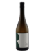 Château Rieussec Château Rieussec Bordeaux AC R de Rieussec   2021