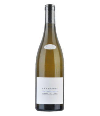 Claude Riffault Claude Riffault Sancerre Blanc AC Les Chasseignes  BIO 2023