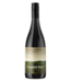 Bodegas Bellavista Bodegas Bellavista Jumilla DO Cambil Bay Monastrell   2021
