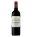 Château Beychevelle Château Beychevelle Haut-Médoc AC Brulières de Beychevelle   2022