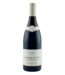 Francoise et Denis Clair Santenay AC Clos de Tavannes 1ER  2023