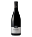 Domaine Danjean-Berthoux Domaine Danjean-Berthoux Mercurey AC Les Chavances Beschadigd etiket   2022