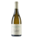 Domaine Rémi Jobard Domaine Rémi Jobard Bourgogne Blanc AC    2023