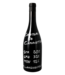Vignobles Vellas Vignobles Vellas Languedoc AOP Château de Caravettes   2023