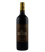 Château Les Carmes de Haut-Brion Château Les Carmes de Haut-Brion Pessac-Léognan AC Les C des Carmes   2020