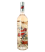Vignobles Vellas Vignobles Vellas Pays d'Oc IGP Poison Rosé   2024