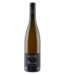 Weingut Knipser Weingut Knipser Laumersheim Chardonnay Barrique   2022