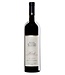 Tenuta Paolo Scavino Tenuta Paolo Scavino Barolo DOCG    2021